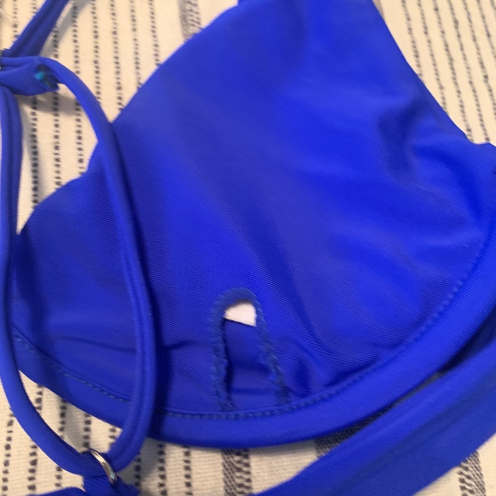 Bikini top - Picture 6 of 6